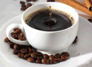кофе полезные свойства и противопоказания
